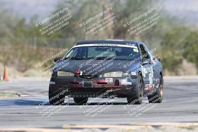 media/Oct-12-2025-Lucky Dog Racing (Sun) [[8adb5568ea]]/1-First Stint/6-Turns 2 and 1 Exit/